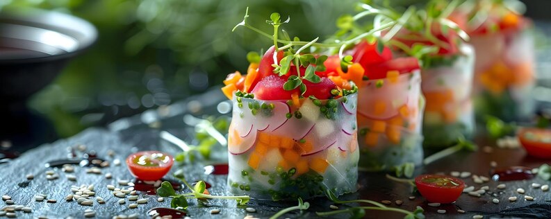 [freepicdownloader.com]-healthy-appetizing-microgreen-salad-wrapped-rice-paper-delightful-appetizer-concept-microgreens-salad-healthy-eating-appetizer-rice-paper-medium.jpg